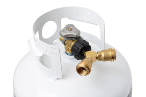 Flame King Ab225 Propane Supply Splitter||ab225_2.Jpg||87||y6eab225||1177972