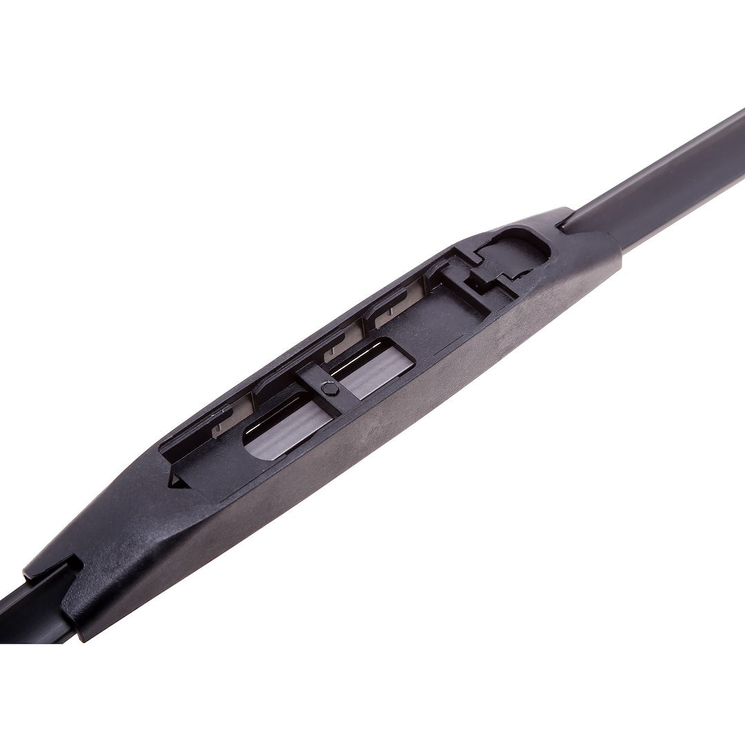 Anco A-15-M Windshield Wiper Blade||a-15-M_8.Jpg||93||a19a15m||861457