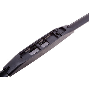 Anco A-15-M Windshield Wiper Blade||a-15-M_8.Jpg||93||a19a15m||861457