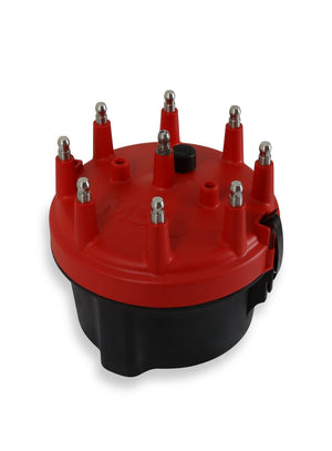Msd Ignition 8445 Distributor Cap And Rotor Kit||8445_03.Jpg||87||m468445||1671710