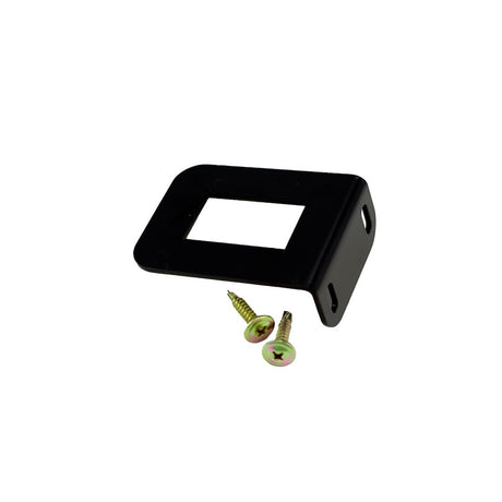Arb Alsb1 Switch Panel||alsb1_V1.Jpg||85||arbalsb1||2344065