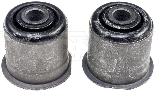 Dorman Chassis Bck96035pr Control Arm Bushing||bck96035-007.Jpg||85||d18bck96035pr||915809