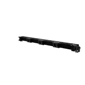 Kc Hilites 294 Light Bar||||90||k13294||2023140