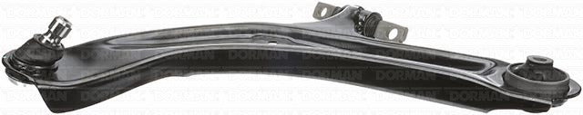 Dorman (Oe Solutions) 524-839 Control Arm||524-839_4.Jpg||89||d18524839||1633872