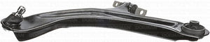 Dorman (Oe Solutions) 524-839 Control Arm||524-839_4.Jpg||89||d18524839||1633872