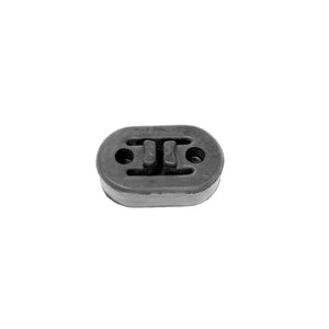 Walker Exhaust 35460 Exhaust Muffler Hanger||35460.Jpg||85||w2235460||864110