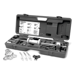 Performance Tool W89725 Slide Hammer Puller Set||||85||ptlw89725||1912736