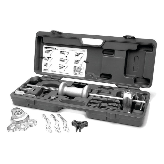 Performance Tool W89725 Slide Hammer Puller Set||||85||ptlw89725||1912736