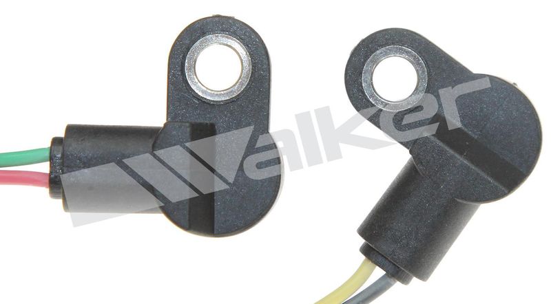 Walker Products 235-1304 Camshaft Position Sensor||235-1304_1.Jpg||86||w802351304||1246056