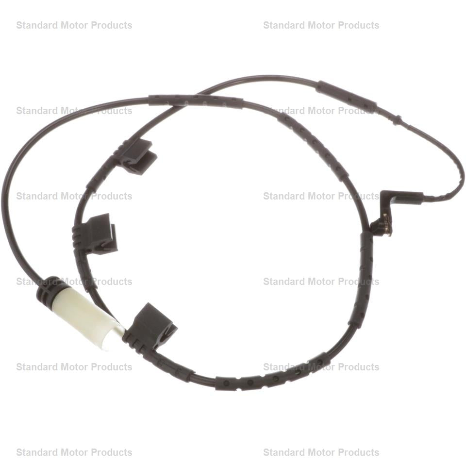 Product of Standard Motor Eng.Management Pws185 Brake Pad Wear Sensor