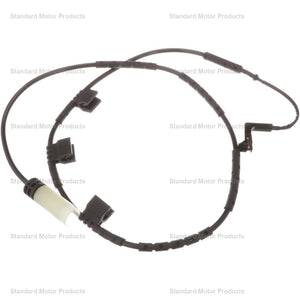 Product of Standard Motor Eng.Management Pws185 Brake Pad Wear Sensor