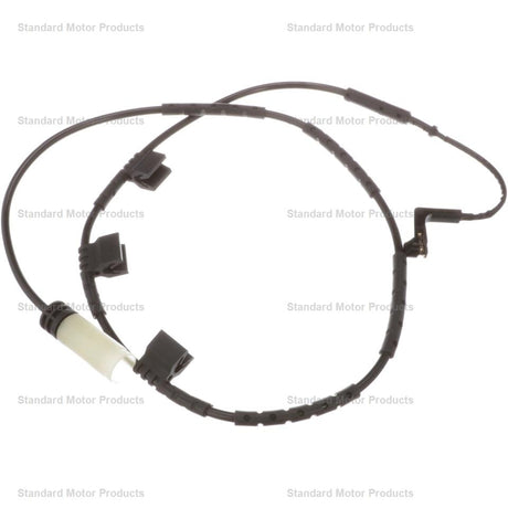 Product of Standard Motor Eng.Management Pws185 Brake Pad Wear Sensor