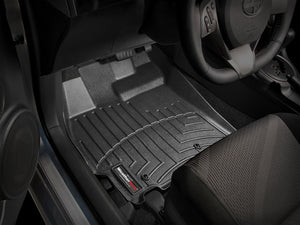 Weathertech (Usa) 443451 Floor Liner||443451_1.Jpg||86||w24443451||2267064