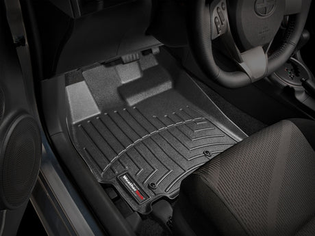 Weathertech (Usa) 443451 Floor Liner||443451_1.Jpg||86||w24443451||2267064