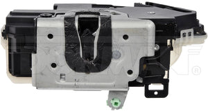 Dorman (Oe Solutions) 937-677 Door Lock Actuator Motor||||87||d18937677||2013749