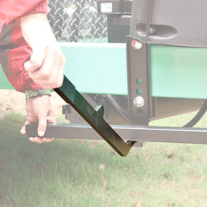Curt 17512 Weight Distribution Hitch Lift Handle||17512_3008x1990_Ma.Jpg||86||c9317512||1775748