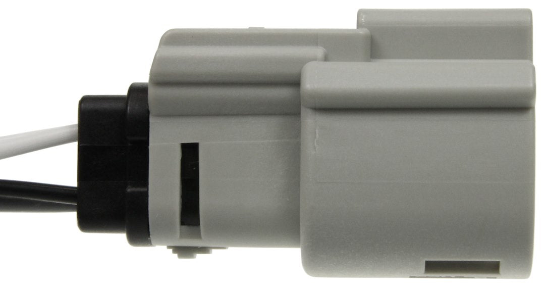 Ntk Technical Ceramics 22141 Oxygen Sensor||22141_2.Jpg||87||n1222141||1091421