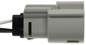 Ntk Technical Ceramics 22141 Oxygen Sensor||22141_2.Jpg||87||n1222141||1091421
