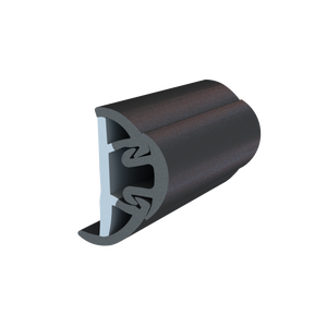 Taco V11-9991bbk60-2 Boat Rub Rail||v11-9991bbk60-2_1.Png||86||t9a9991bbk602||1745517