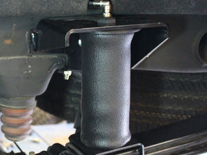 Air Lift 59516 Helper Spring Kit||59554_V1_20090609_2.Jpg||86||a1359516||1748121