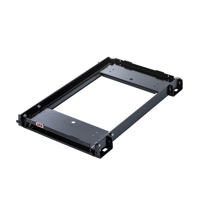 Arb 10900022 Refrigerator Slide Tray||10900022_V3.Jpg||85||arb10900022||1236989