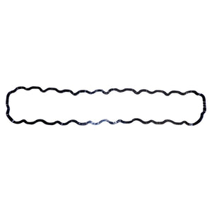 Crown Automotive 5093785aa Valve Cover Gasket||5093785aa.Jpg||85||c1y5093785aa||2081941