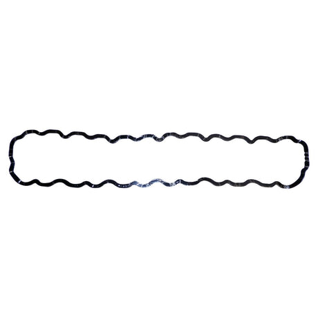 Crown Automotive 5093785aa Valve Cover Gasket||5093785aa.Jpg||85||c1y5093785aa||2081941
