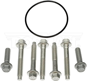 Dorman (Oe Solutions) 966-006 Wheel Hub Bolt||966-006.Jpg||85||d18966006||1374721