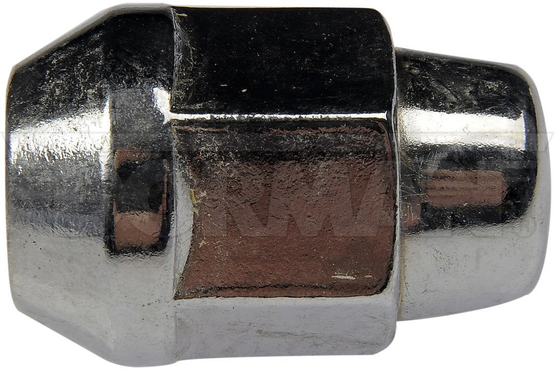 Product of Dorman (OE Solutions) 611-186 AutoGrade ™ 60 Degree Conical 14x1.5 Lug Nut 