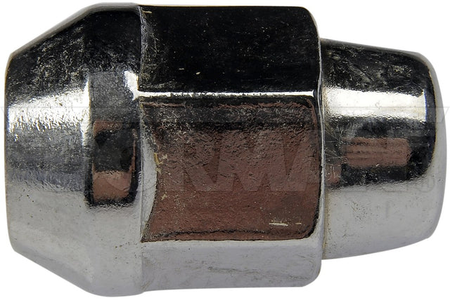 Product of Dorman (OE Solutions) 611-186 AutoGrade ™ 60 Degree Conical 14x1.5 Lug Nut 