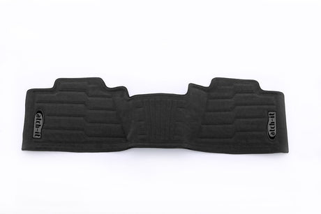 Lund International 783130-B Floor Liner||catch-It_Carpet-Rear_Only_Black.Jpg||85||l32783130b||1039401