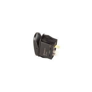 Rugged Ridge 17235.14 Multi Purpose Switch||17235_14_Alt1.Jpg||86||o311723514||1569513