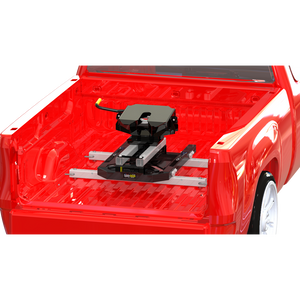 Pullrite 2900 Fifth Wheel Trailer Hitch||2900_2.Png||87||p1x2900||1772625