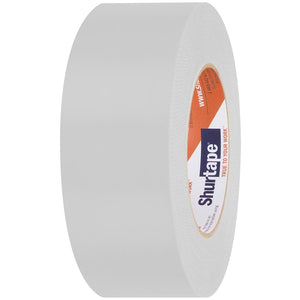Product of Shurtape 105730 Boat Shrink Wrap Seam Tape