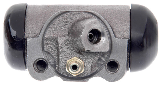 Raybestos Brakes Wc36057 Wheel Cylinder||||85||r42wc36057||1914816