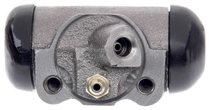 Raybestos Brakes Wc36057 Wheel Cylinder||||85||r42wc36057||1914816