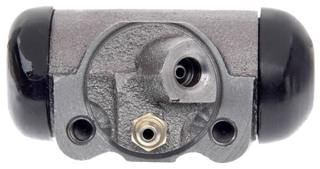 Raybestos Brakes Wc36057 Wheel Cylinder||||85||r42wc36057||1914816
