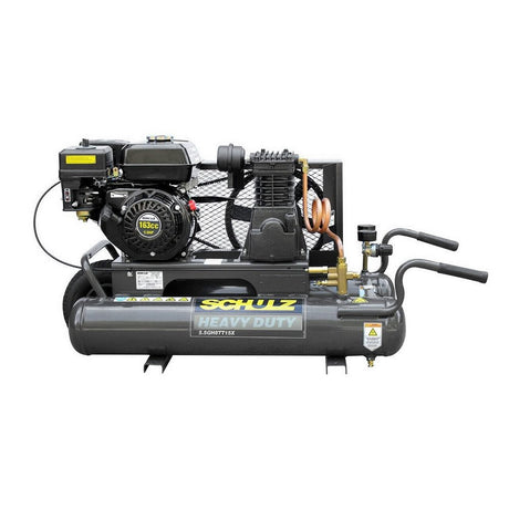 Schulz Of America 931.8141-0 Air Compressor||931.8141-0.Jpg||85||shz93181410||1475980