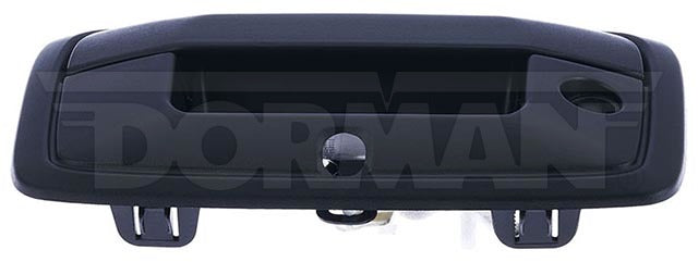 Help! By Dorman 97721 Tailgate Handle||97721_2.Jpg||87||d1897721||1135195