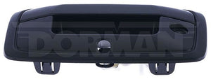 Help! By Dorman 97721 Tailgate Handle||97721_2.Jpg||87||d1897721||1135195