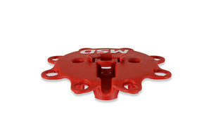 Msd Ignition 8445 Distributor Cap And Rotor Kit||8445_07.Jpg||91||m468445||1671708