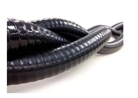 Product of Sierra Marine 16-149-0340s Bilge Pump Hose