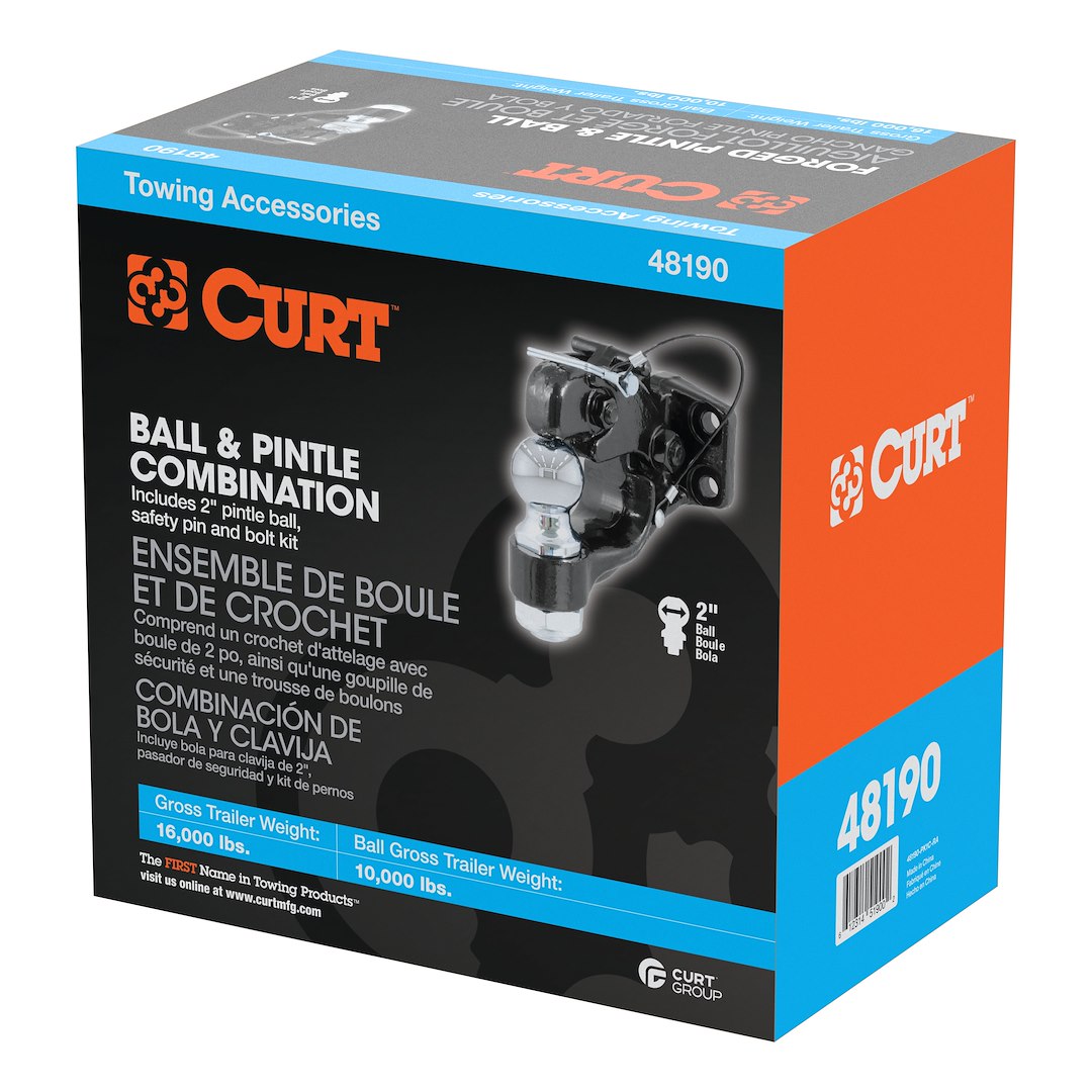 Curt 48190 Pintle Hook||48190_3008x1990_Xa.Jpg||89||c9348190||1060154
