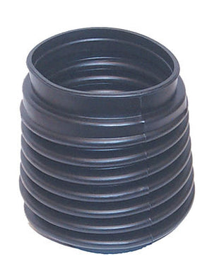 Sierra Marine 18-2772-1 Transom Seal||18-2772-1_5.Jpg||90||s5m1827721||1520436