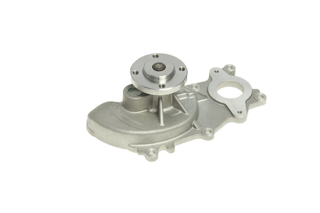 Gates 43017 Water Pump||43017_1.Jpg||86||grc43017||1213334