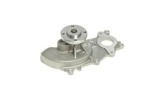 Gates 43017 Water Pump||43017_1.Jpg||86||grc43017||1213334