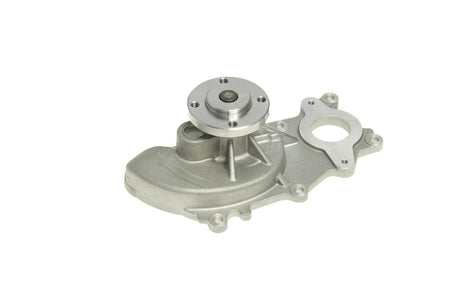 Gates 43017 Water Pump||43017_1.Jpg||86||grc43017||1213334