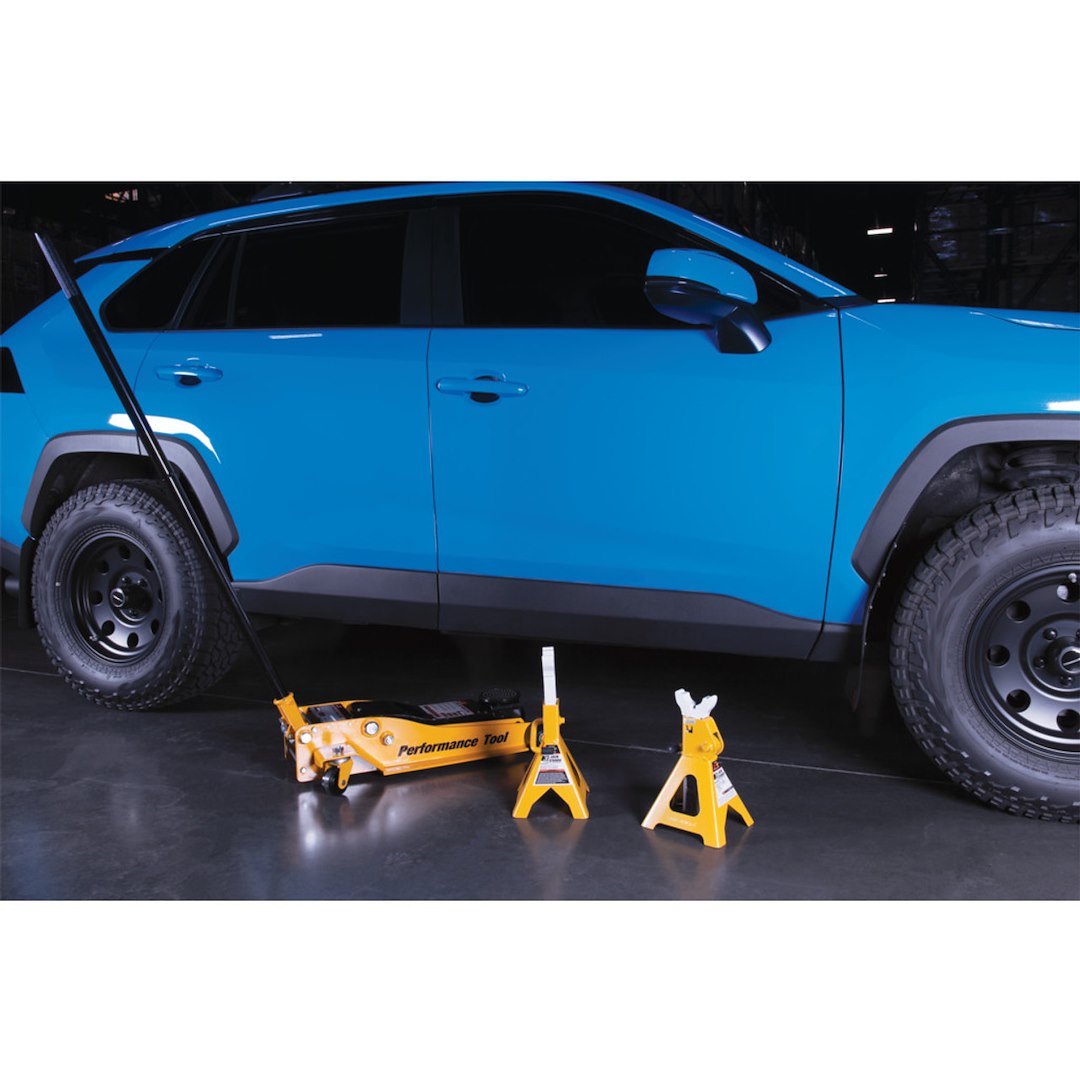 Performance Tool W41023 Jack Stand||w41023_12.Jpg||95||ptlw41023||1597532