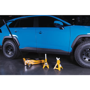 Performance Tool W41023 Jack Stand||w41023_12.Jpg||95||ptlw41023||1597532