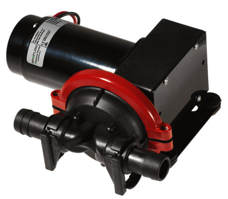 Johnson Pum 10-13350-03 Marine Gray Water Pump||10-13350-03.Jpg||85||jhp101335003||882043